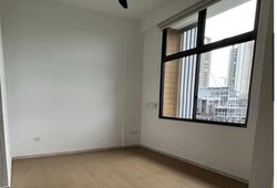 38 Jervois (D10), Apartment #517230041